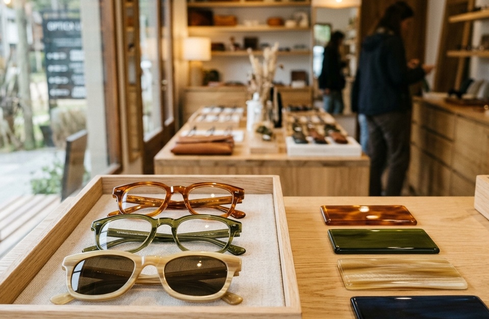Colección Bespoke Travertine 04